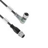Circular Cable Assemblies - 281-7273-ND - DigiKey