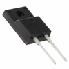 Discrete Semiconductor Products - Diodes - Rectifiers - DPG15I400PM - Shenzhen Shengyu Electronics Technology Limited