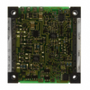 Power Supplies - Board Mount - DC DC Converters - HBD040ZGE-A - Shenzhen Shengyu Electronics Technology Limited