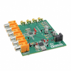 Evaluation and Demonstration Boards and Kits - EVAL-ADV7281MEBZ-ND - DigiKey