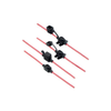 Fuseholders - FHJC2002G-ND - DigiKey