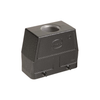 Heavy Duty Connector Housings, Hoods, Bases - 1195-8092-ND - DigiKey