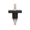 Power Distribution - 283-C2202-ND - DigiKey