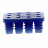 Rectangular Connector Accessories - A25402-ND - DigiKey