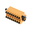 Headers, Plugs and Sockets - 1065270000-ND - DigiKey