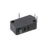Limit Switches - EG5904-ND - DigiKey