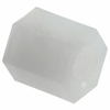 Board Spacers, Standoffs - 952-2190-ND - DigiKey