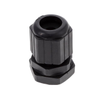 Cable and Cord Grips - 1754-CSG-16G010-ND - DigiKey