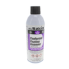 Cleaner - 134-8698-ND - DigiKey