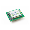 RF Transceiver Modules and Modems - 1477-NL-SW-LTE-SRC7611-4NG-ND - DigiKey