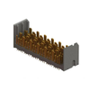 Specialized - 2188-951600C20H-ND - DigiKey
