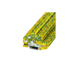 Specialized - 3214518-ND - DigiKey
