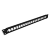 Patchbay, Jack Panels - 137-NHPK120BK-ND - DigiKey