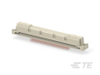 Eurocard Connectors - 254062-E - TE Connectivity