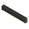 Edgeboard Connectors - 151-887-046-524-201-ND - DigiKey