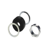 Heavy Duty Connector Accessories - 1675476-ND - DigiKey
