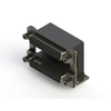 D-Sub Connector Assemblies - 151-662-025-664-059-ND - DigiKey