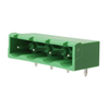 Headers, Plugs and Sockets - ED2852-ND - DigiKey