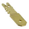 Magnetic Wire Connectors - A113663-ND - DigiKey