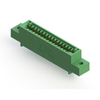 Edgeboard Connectors - 151-845-016-524-402-ND - DigiKey