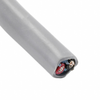 Multiple Conductor Cables - M33502SL005-ND - DigiKey