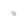 Computer Mouse, Trackballs -- 1644-AK-PMH3OS-US-W-ND - Image