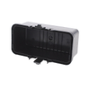 Circuit Protection Accessories - A130843-ND - DigiKey