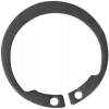 Retaining Ring -- MK-RR-100 - Image