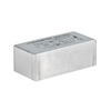Power Line Filter Modules - 486-3393-ND - DigiKey
