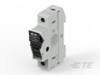 Modular Terminal Blocks - 1SNF100031R0000 - TE Connectivity