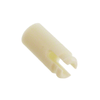 Board Supports - 36-9039-ND - DigiKey