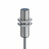 Proximity Sensors - Industrial - 1202530238-ND - DigiKey