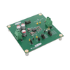 DC/DC & AC/DC (Off-Line) SMPS Evaluation Boards - 296-TPSM843A26EVM-ND - DigiKey