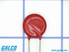 LF Radial Lead - V56ZA8 - Galco Industrial Electronics