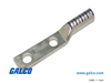 PENU Compression Lugs - BBLU-4/0D - Galco Industrial Electronics