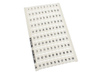 ABBG Wire Markers - 1SNA233030R2600 - Galco Industrial Electronics