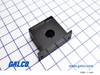 DWYR Current Transformers - CCT40-202 - Galco Industrial Electronics