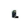 AC DC Converters - 285-HWS15A-12-ND - DigiKey