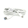 USB Cables - 1939-USBC22KM302M0USBAMWHR-ND - DigiKey