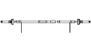 Power Connectors - 846950-8 - Powell Electronics, Inc.