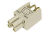 Modular Connectors / Ethernet Connectors - 09465004400 - Powell Electronics, Inc.