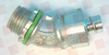 Lug/Connector - 42056876 - Radwell International