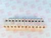 Connector/Terminal/Pin -- 4989099 - Image