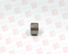 Bearing - 126690550 - Radwell International