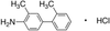 4-Amino-3,2’-dimethylbiphenyl HCl - 19652 - Medical Isotopes, Inc.
