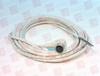 QD Cable/Cord Set - 45060364 - Radwell International