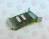 PC Board PLC/Add-On Board - 103448781 - Radwell International