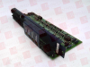 PC Board PLC/Add-On Board - 20781473 - Radwell International