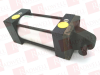 Pneumatic Cylinder - 14960144 - Radwell International