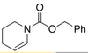 3,4-Dihydro-1(2H)-pyridinecarboxylic Acid Phenylmethyl Est.. - 9481 - Medical Isotopes, Inc.